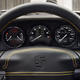 Illustration for article titled Porsches 993 Turbo S Project Gold Sold For A Mind-Boggling $3.1 Million